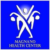 MagnanoHealthCenterLLC2.jpg