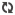 loading.gif image by jose3121